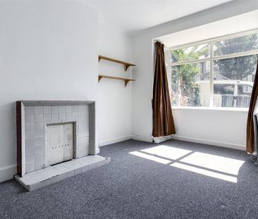 4 bedroom semi-detached house to rent - Photo 1