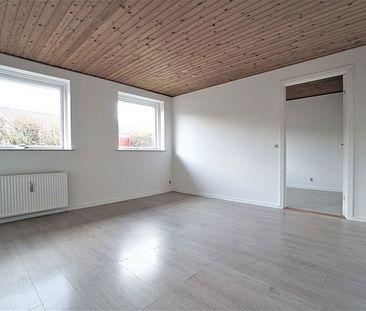 2-værelses Lejlighed på 48 m² i Aarup - Photo 1