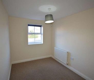 Goodwood Way, Lincoln, LN6 - Photo 2