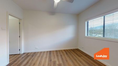 7/27 Minmi Road, Wallsend NSW 2287 - Photo 5