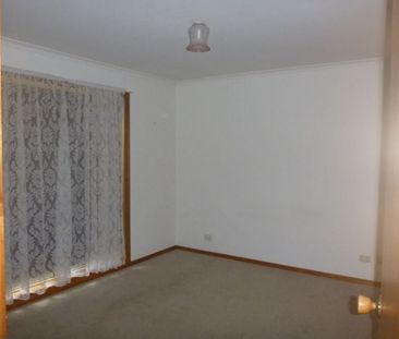 6 Birchman Court - Photo 3