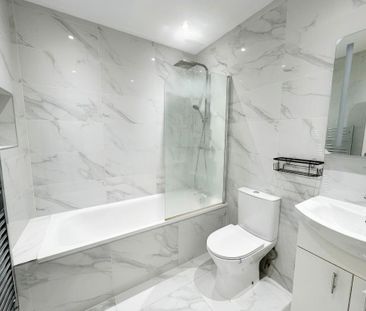 1 bedroom property to rent - Photo 6