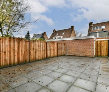 Poortwachter 76, 1188 CN, Amstelveen - Photo 3