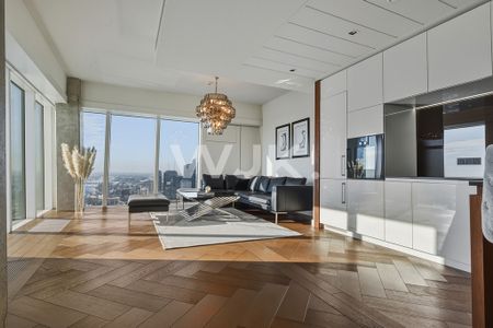 Warszawa, Śródmieście, Złota - Zdjęcie 4