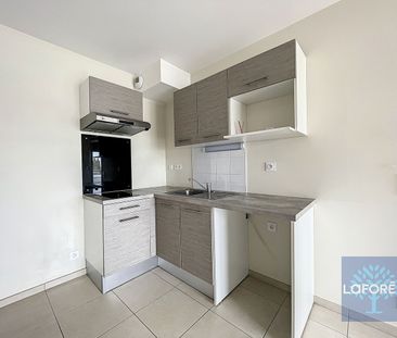 Appartement T2 Antony à louer - Photo 6