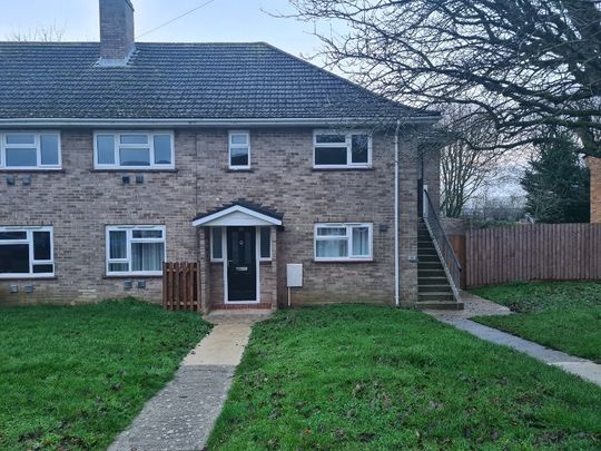 Ilchester, Taranto Hill, BA22 8JP, Yeovil - Photo 1