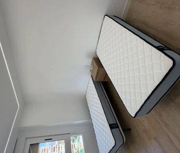 Piso de alquiler en Avinguda de la Costa Blanca, 2, Cabo de las Hue... - Photo 4