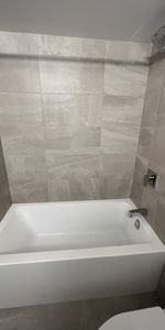 YORK HOUSE - Photo 4