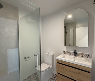 Unit 7, 196 Hills Road, Edgeware, Christchurch - Photo 4