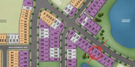 For Lease - 275 Rosenberg Way Unit# UPPER, Kitchener, Ontario - Photo 3