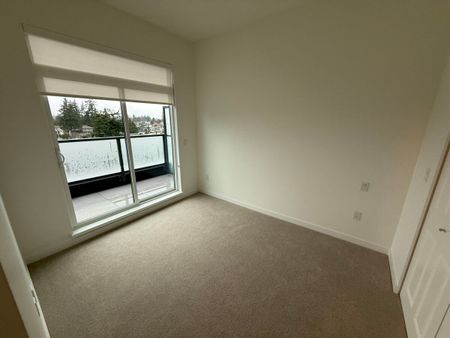 Modern Condo in Surrey - Photo 3