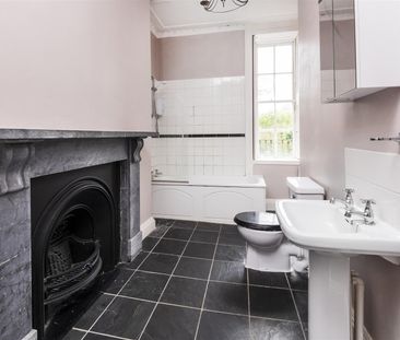 Kensington Place, Bath - Photo 6