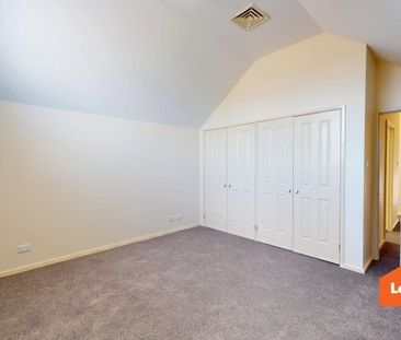 12B Macquarie Street, Belmont NSW 2280 - Photo 5