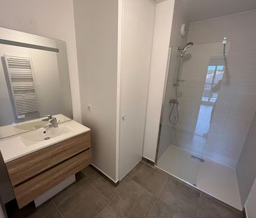 Appartement 2 pièces - Photo 3