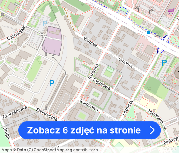 ul. Startowa - Na wynajem dla rodziny lub studentów - 3pokojowe lokum - Zdjęcie 1