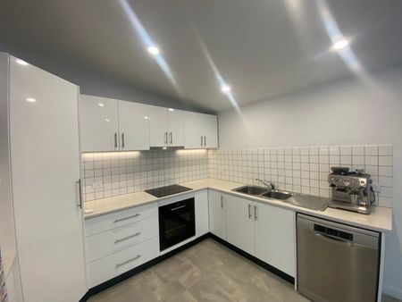 4/6 Murra Court, Ashwood VIC 3147 - Apartment For Rent | Domain - Photo 3