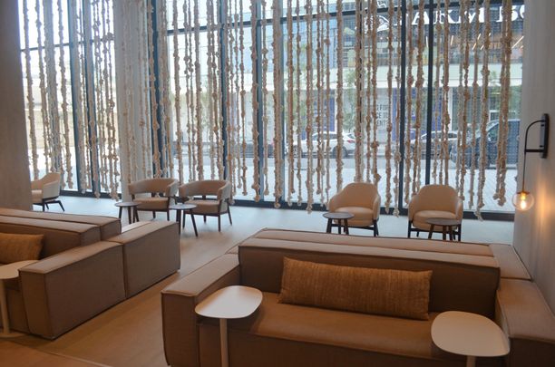 For Lease - 138 Downes Street Unit# 6906, Toronto, Ontario - Photo 1