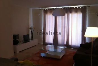 Alquiler de piso en Calle Doña Julia