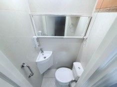2 bed Maisonette for Rent - Photo 5