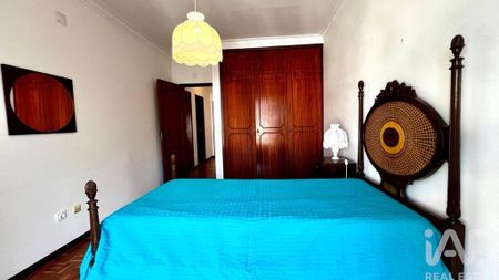 Moradia T3 em Lisboa - Photo 5