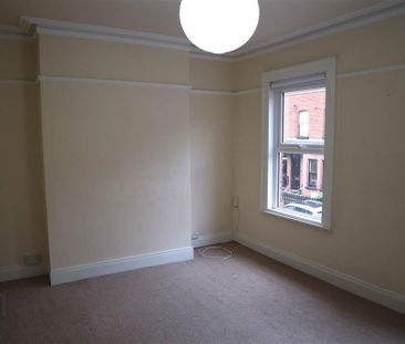 16 Ferguson Drive, Belfast, BT4 2AZ - Photo 3