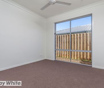 4 Bedroom Home on Large Corner Block! - Photo 1