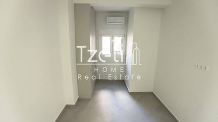 Διαμέρισμα για ενοικίαση Ανάληψη (Βύρωνας) - Φωτογραφία 4