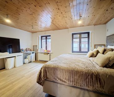 Huis te huur in Zwevegem - Photo 4