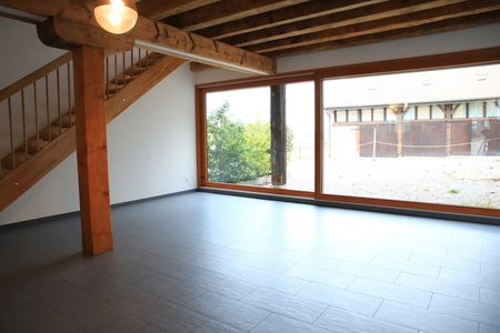 4 Zimmer, 105 m² - Foto 5