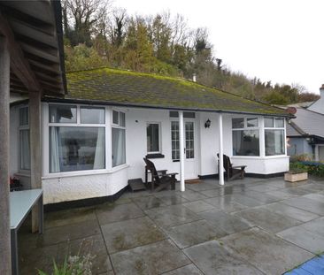 Hannafore Lane, Looe, Cornwall, PL13 - Photo 2