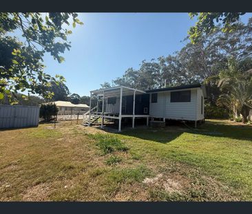 10 Topaz Street, Russell Island, Qld 4184 - Photo 1