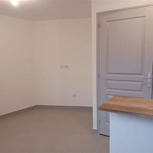 Appartement 1 pièce - 16.75m² à Mayenne (53100) - Photo 3