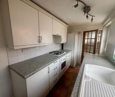 Station Road, Winsford - Photo 6