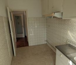 Διαμέρισμα για ενοικίαση - Άνω Πατήσια, - Photo 3