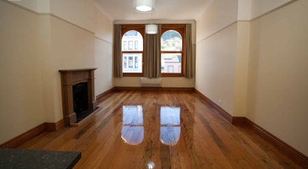 Port Chalmers Apartment - Photo 2