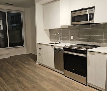 For Lease - 1350 Ellesmere Road Unit# 816, Toronto, Ontario - Photo 6