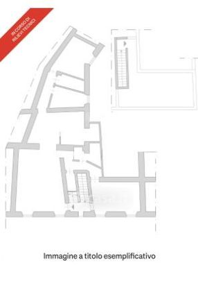 Villa in Affitto in Via Giulianova a Fiumicino - Photo 1