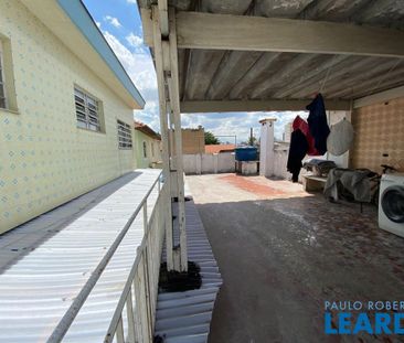 Casa Assobradada - Photo 5