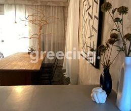 Διαμέρισμα για ενοικίαση - Γλυφάδα - Photo 6