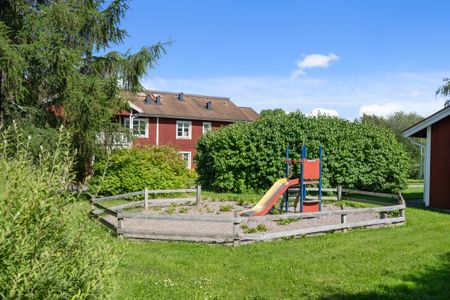 V Nygatan 3 C, 77670, VIKMANSHYTTAN, Sverige - Foto 4