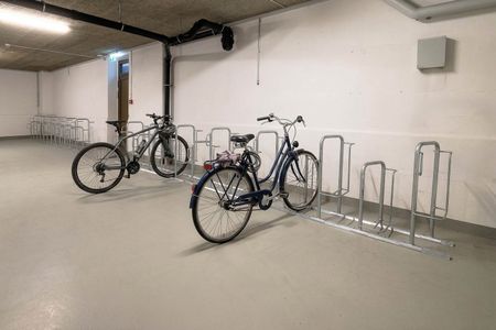 3.5 Zimmer, 75 m², 6. Stock - Foto 3