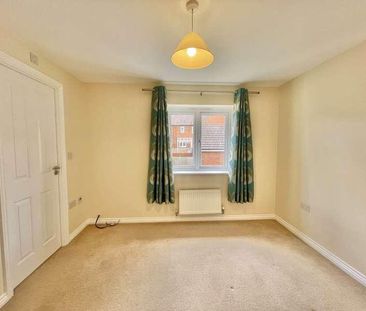 Ash Way, Didcot, OX11 - Photo 3