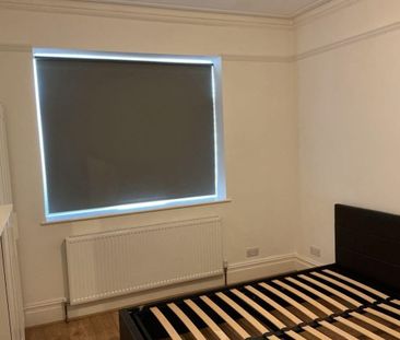 1 Bed Flat, Windsor Road, N13 - Photo 4