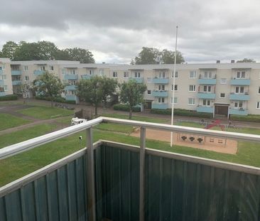 Pilvägen, Skövde - Photo 4