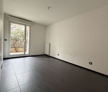 Appartement T3 Noisy-le-Sec à louer - Photo 3