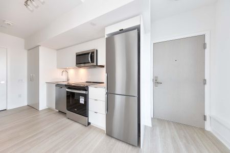 For Lease - 500 Wilson Avenue Unit# 1209, Toronto, Ontario - Photo 5