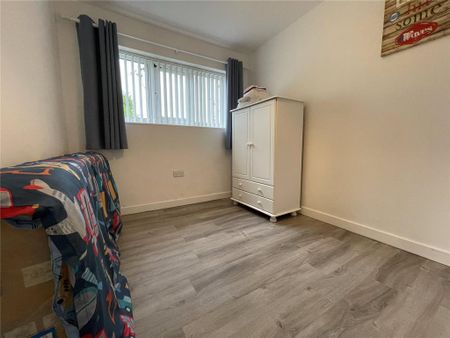 2 bedroom bungalow to rent - Photo 3