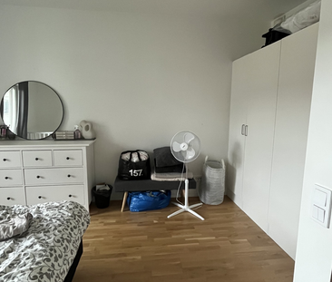 Sagas gränd, Malmö - Foto 2 | Rentumo