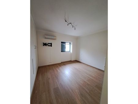 Moradia T3 em Lisboa - Photo 5