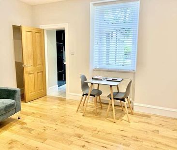 Broomhill Road, Ground Floor, AB10 - Photo 5